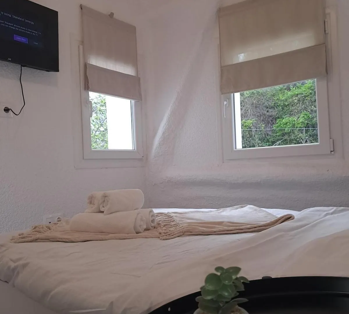 Funky, Cute Flat Close T Center Thessaloniki 0*,  Griechenland