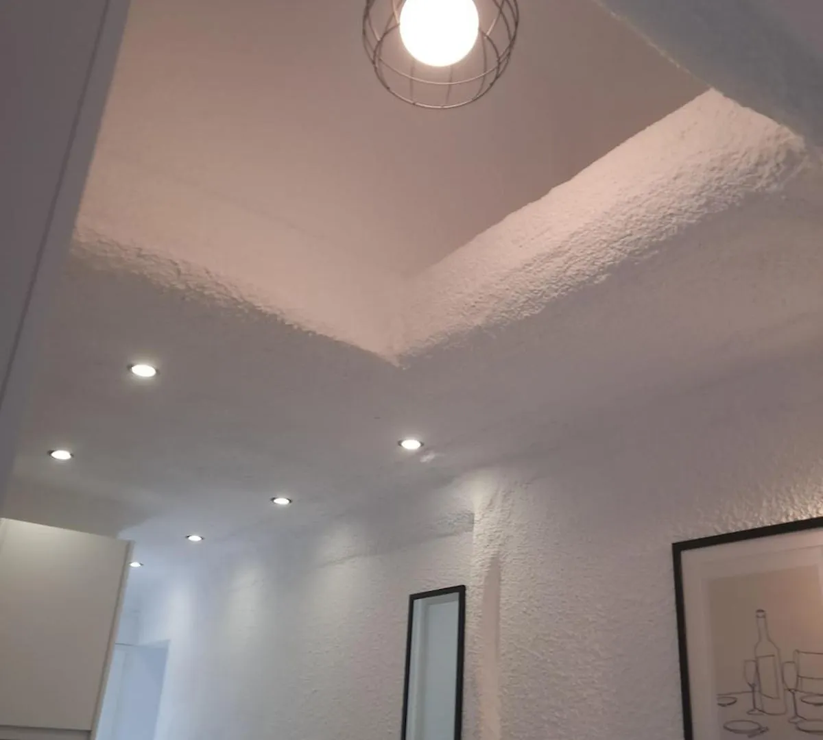 Funky, Cute Flat Close T Center Thessaloniki 0*,  Griechenland