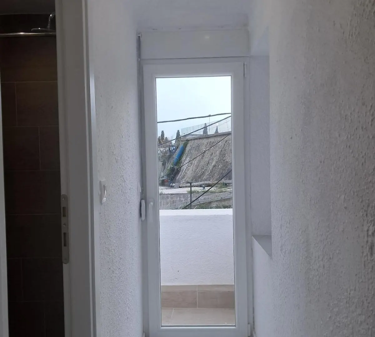 Funky, Cute Flat Close T Center Thessaloniki Apartment
