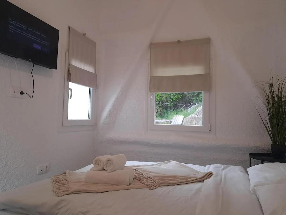 Funky, Cute Flat Close T Center Thessaloniki Greece