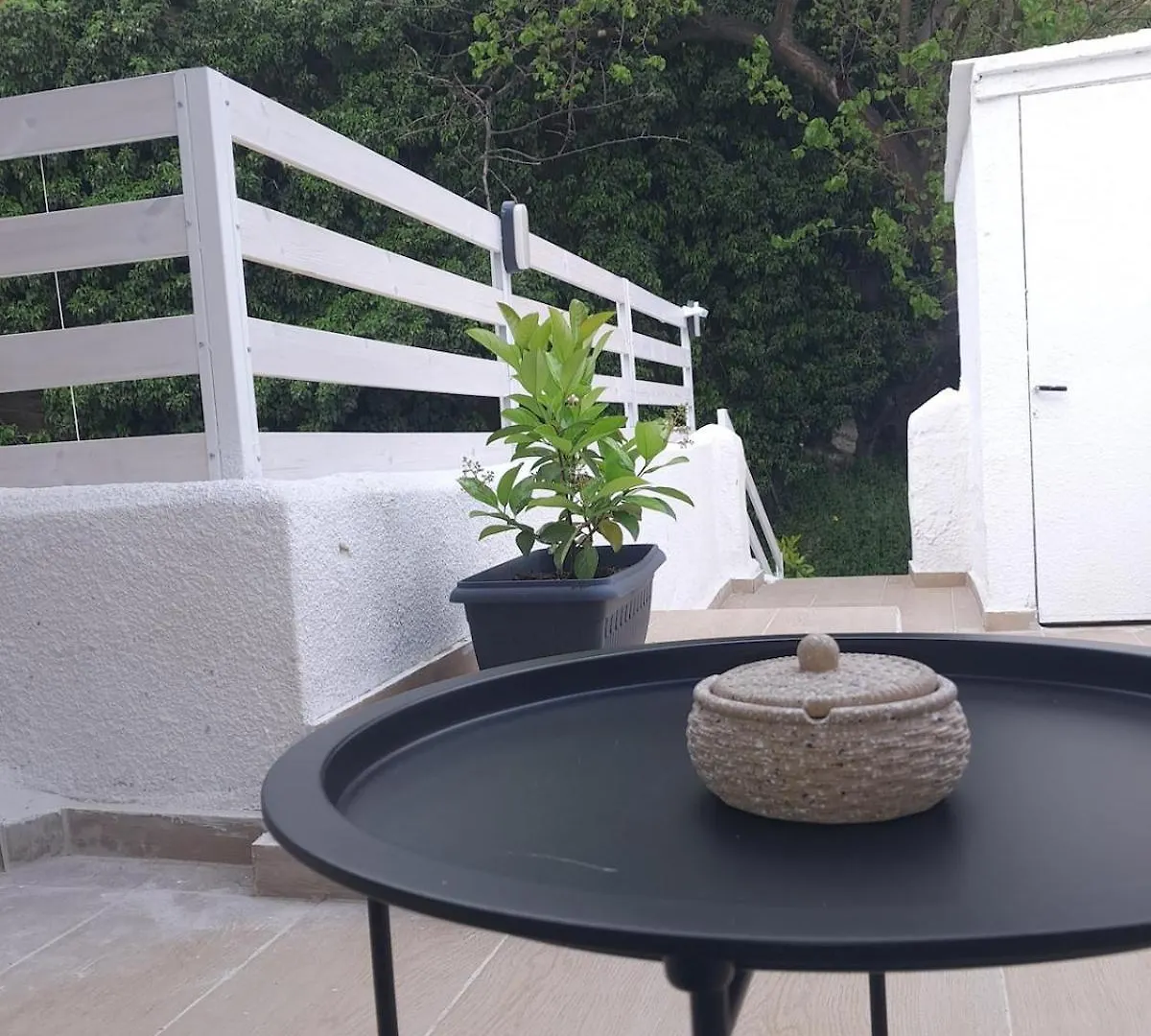 Funky, Cute Flat Close T Center Thessaloniki Greece